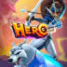 HEROish Xbox Series