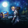 Lineage 2 II: Aden  Lunar New Year Kit    КОД