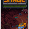 Project Snaqe Xbox Series/Xbox One