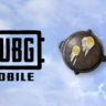 PUBG Mobile - Two Eggs Pan 🔑 КЛЮЧ GLOBAL