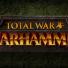 Total War: WARHAMMER   3 DLC (STEAM КЛЮЧ) РОССИЯ  МИР