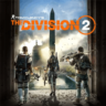 Все регионы    Tom Clancy&acute;s The Division 2   издания