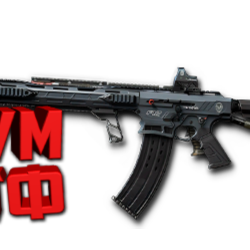 Макрос Warface на TYPHOON. АШ. Bloody X7 Raz Logitech