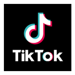 1 миллион просмотров вашего видео в Tiktok