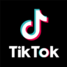 1 миллион просмотров вашего видео в Tiktok