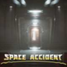 Space Accident Xbox Series/Xbox One