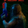 Headbangers in Holiday Hell Xbox Series/Xbox One