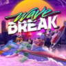 Wave Break Xbox Series/Xbox One