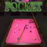 8-Ball Pocket Xbox Series/Xbox One