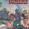 Fluffy Horde Xbox Series/Xbox One