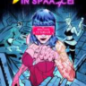 Space Raiders in Space Xbox Series/Xbox One