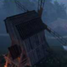 One Step After Fall Xbox Series/Xbox One