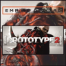 Prototype 2   RADNET / Ключ Steam / Россия / СНГ