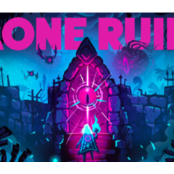 Lone Ruin 💎 АВТОДОСТАВКА STEAM GLOBAL МГНОВЕННО ЛИЦЕНЗИЯ