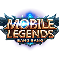 ⚡MOBILE LEGENDS BANG BANG АЛМАЗЫ / ПРОПУСКИ по ID Донат