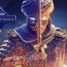 For Honor® Y6S4 Battle Bundle XBOX one Series Xs