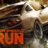 Need for Speed The Run | EA App