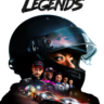 GRID Legends | EA app