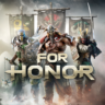 For Honor | ONLINE | Ubisoft | PC
