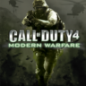 Call of Duty® 4: Modern Warfare XBOX one Series Xs