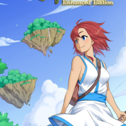 ✅ Ara Fell: Enhanced Edition Xbox One|X|S активация
