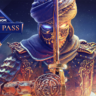 For Honor Y6S4 Battle Pass XBOX ONE X|S КЛЮЧ