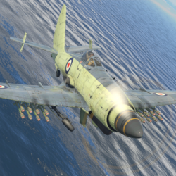 ⚡War Thunder - Набор "Виверна" Xbox Активация   🎁