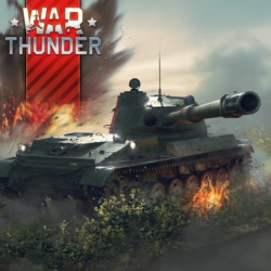 🎮War Thunder - Набор "Объект 120" Xbox Активация   🎁