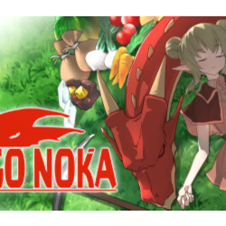 Drago Noka 💎 АВТОДОСТАВКА STEAM GLOBAL МГНОВЕННО ЛИЦЕНЗИЯ