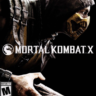 Mortal Kombat X (PS5/RUS) П1 Оффлайн
