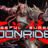 Vengeful Guardian: Moonrider 💎 АВТОДОСТАВКА STEAM GLOBAL МГНОВЕННО ЛИЦЕНЗИЯ