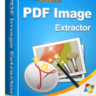 Coolmuster PDF Image Extractor 2.1.4 | Лицензия