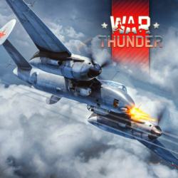 🔥War Thunder - Набор Ту-1 Xbox Активация   подарок🎁