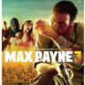Max Payne 3 Xbox One & Series X|S Активация