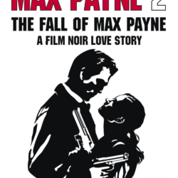 Max Payne 2 Xbox One & Series X|S Активация
