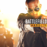 Battlefield Hardline | EA App | Онлайн