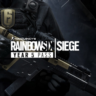 Tom Clancy&acute;s Rainbow Six: Siege - Year 5 DELUX UBI KEY