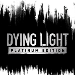 Dying Light Platinum Edition EU Steam CD Key