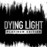 Dying Light Platinum Edition EU Steam CD Key