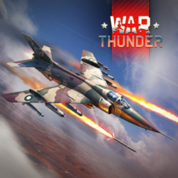 💥War Thunder - Набор A-5C Xbox Активация   подарок 🎁