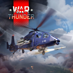 ✅War Thunder - Набор Z-19E Xbox Активация   подарок🎁