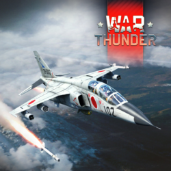 🧨War Thunder - Набор T-2 Xbox Активация   подарок 🎁