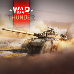💥War Thunder - Набор Super AMX-30 Xbox Активация   🎁