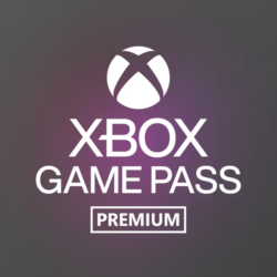 ЛЮБОЙ АККАУНТ🔑XBOX GAME PASS ПРЕМИУМ 1 Месяц 🌍ГЛОБАЛЬНЫЙ🔥ПК XBOX
