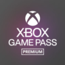 ЛЮБОЙ АККАУНТ  XBOX GAME PASS ПРЕМИУМ 1 Месяц   ГЛОБАЛЬНЫЙ  ПК XBOX