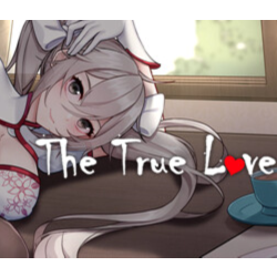 The True Love Rings 💎 АВТОДОСТАВКА STEAM GLOBAL МГНОВЕННО ЛИЦЕНЗИЯ