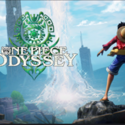 💜 БОЛЬШОЙ КУШ: ОДИССЕЯ | PS4/PS5 | Турция 💜