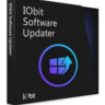 IObit Software Updater 8 Pro 3PC/1Year   Paypal