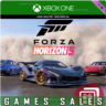FORZA HORIZON 5: ПРИВЕТСВЕННЫЙ НАБОР  XBOX/PC  КЛЮЧ