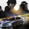 Need for Speed™ Deluxe Edition - STEAM GIFT РОССИЯ